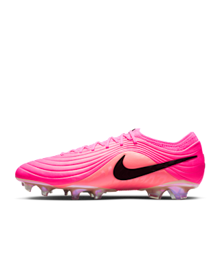 な*な様 ナイキ ティエンポ マエストロ エリート NIKE公式】ナイキ ティエンポ マエストロ エリート ファームグラウンド
